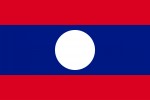 Lao PDR