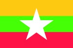 Myanmar