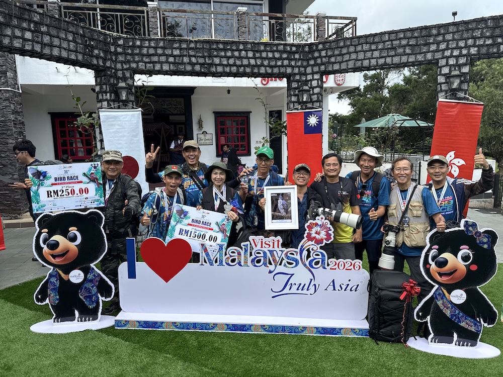 vwpcs-remarkable-performance-at-frasers-hill-international-birdrace-2025